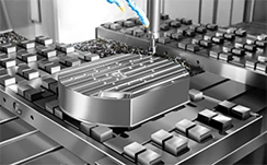 Магнитные патроны