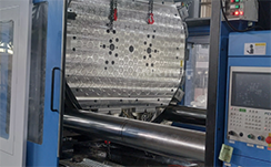 Магнитные системы