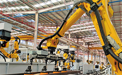 Магнитные захваты