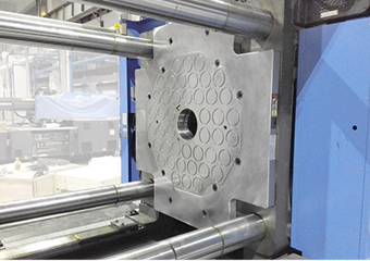 Особенности технологии