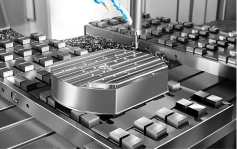 Магнитные патроны