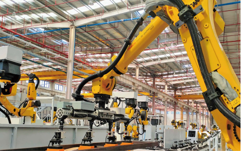 Магнитные захваты