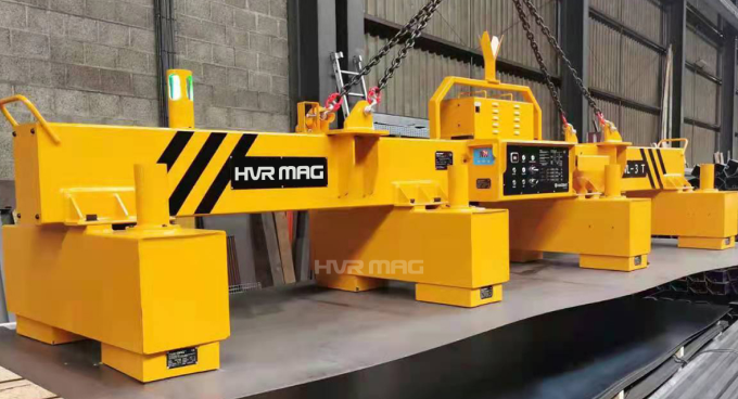 Особенности технологии