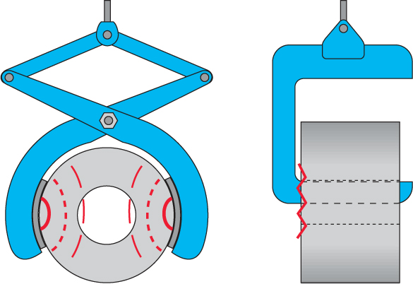 Coils handling.jpg