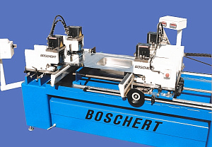 пробивная машина для раковин_2.jpg