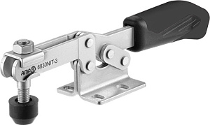 amf_app000006 (18).jpg