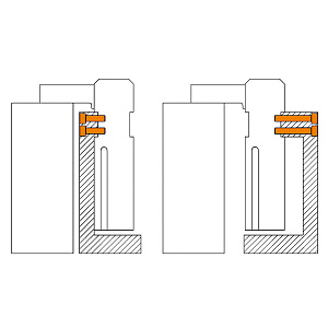 amf_app000006 (15).png