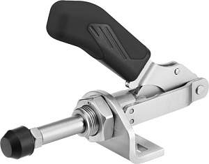 amf_app000006 (30).jpg