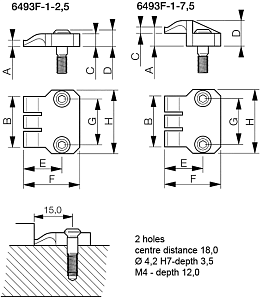 amf_app000008 (26).png