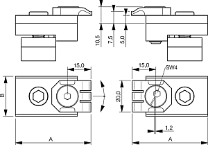 amf_app000008 (21).png