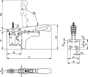 amf_app000006 (2).png