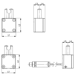 amf_Вставки для захватов радиодатчики2.png