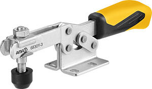 amf_app000006 (4).jpg