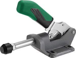 amf_app000006 (34).jpg