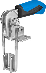 amf_app000006 (58).jpg