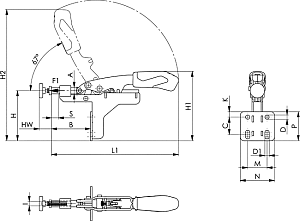 amf_app000006 (4).png