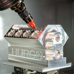 AMF-Writer Large_2.jpg