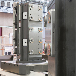 amf_Встроенный зажимной модуль 6206LA_2.jpg