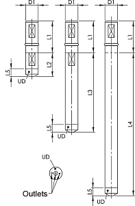 AMF-Cleaner, стержневой дизайн1.png