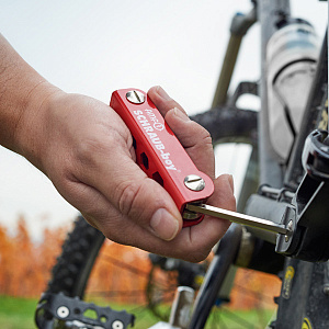 amf_винт болт 3.jpg