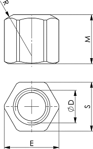 amf_app000008 (17).png