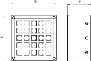 amf_накладной блок.png