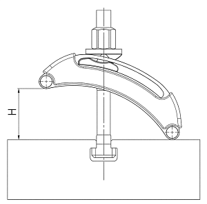 amf_app000008 (14).png