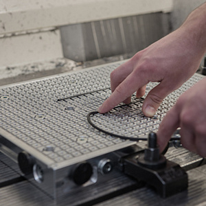 amf_Уплотнительный шну2.jpg