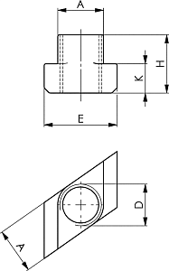 amf_app000008 (14).png