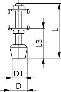 amf_app000006 (4).png