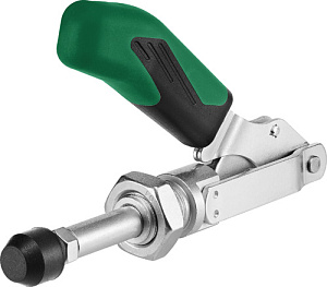 amf_app000006 (19).jpg