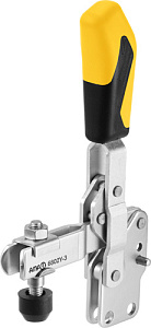 amf_app000006 (9).jpg