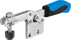 amf_app000006 (19).jpg