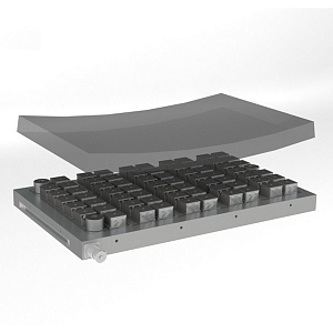 amf_app000009 (1).jpg