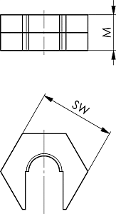 amf_app000008 (23).png