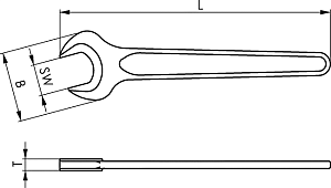 amf_app000008 (7).png