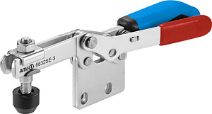 amf_app000006 (34).jpg