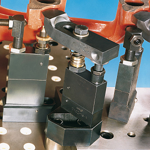 amf_app000006 (13).jpg