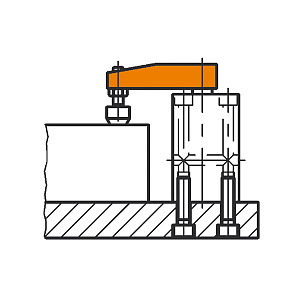 amf_app000006 (5).jpg