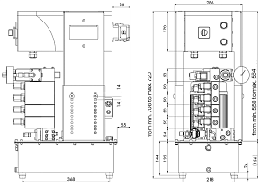 amf_app000006 (4).png