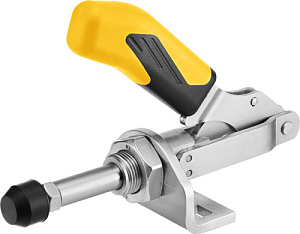 amf_app000006 (10).jpg