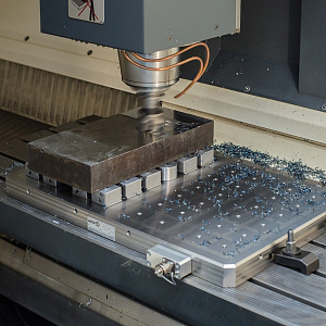 amf_app000006 (2).jpg