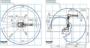 FD-V8 dosyagaemost.JPG