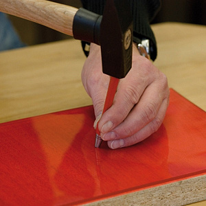 amf_app000002 (4).jpg