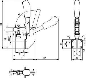 amf_app000006 (6).png