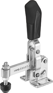 amf_app000006 (38).jpg