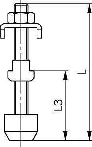 amf_app000006 (6).png