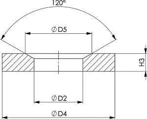 amf_app000008 (36).png