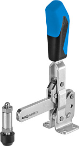 amf_app000006 (25).jpg