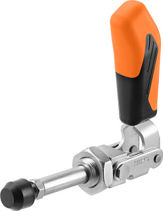 amf_app000006 (25).jpg